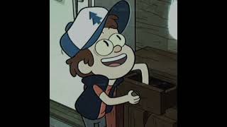 More Bipper bc yes dontflop gravityfalls billcipher edit dipperpines bipper bipperedit [upl. by Noah]