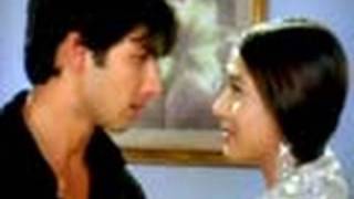 Vivah 1116  With English Subtitles  Shahid Kapoor amp Amrita Rao [upl. by Yetak68]