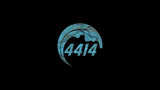 Team 4414  HighTide  2024 Robot Teaser [upl. by Ahsiel]