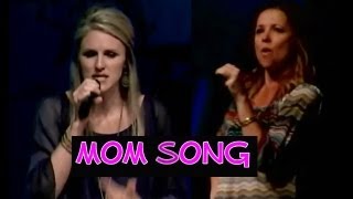 Mom Song  A Mothers Day quotTributequot  Gateway Community Church [upl. by Kirt]