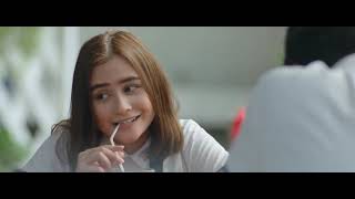 Film indonesia Terbaru  Prilly amp Maxime Matt amp Mou Full Movie [upl. by Sib]