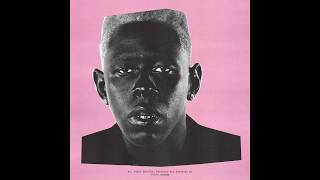 Tyler The Creator  GONE GONE  THANK YOU feat CeeLo Green Cullen Omori amp La Roux [upl. by Larentia]