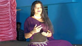 Aam Lelo Aam Lelo  Dancer Neha  Aam Ke Swad  Khesari Lal Yadav Shilpi Raj [upl. by Araed]