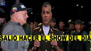 🔴 ULTIMO MINUTO HOY 01 SEPTIEMBRE  ELLOS SI SABEN LO QUE PASO🚀🚀🚀 [upl. by Richers125]