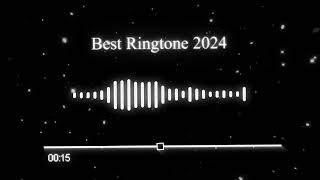 Best Ringtone 2024 [upl. by Uphemia]