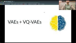 CS 198126 Lecture 9  Autoencoders VAEs Generative Modeling [upl. by Luapleahcim]