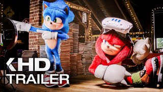 THE BEST NEW ANIMATION MOVIES 2024 Trailers [upl. by Yenot]