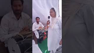 Labour Christ Church Lehli Kalan hoshiarpur  testimony [upl. by Delaryd101]