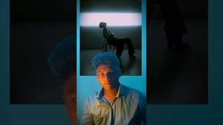 🤯 Create AMAZING Photo Effects with Fake Projector Light Editing picsart photoediting [upl. by Garcia]