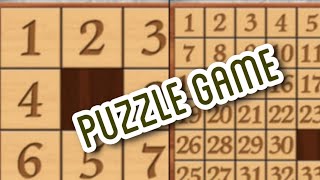 lets PLAY Challenging PUZZLE GAME trending viral puzzle [upl. by Nanek561]