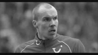 RIP ROBERT ENKE [upl. by Akvir]