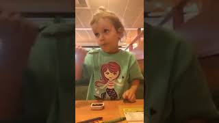 02052018  Shanann Watts Facebook Video [upl. by Jarib370]