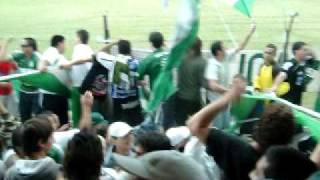 Fiesta total en ITUZAINGO 2 [upl. by Seys]