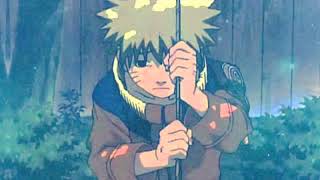 Naruto  Sadness amp Sorrow Remix Trap Remix [upl. by Royce571]