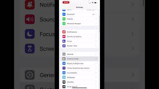 How to get auto clicker on iPhone [upl. by Ranson48]