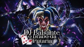 BEAT ESPACIAL DOS DEUSES👽🎶  MC Flavinho  DJ Balsante🎶  FL STUDIO [upl. by Hallutama]