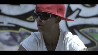 IL NANO feat DESTINY  JAPR LEKK Official Video quotHDquot [upl. by Auerbach]