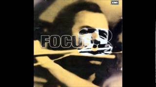 FOCUS  Focus III  1972 [upl. by Yesnikcm908]