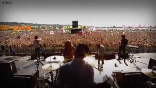 phoenix  1901 live glastonbury [upl. by Pell368]