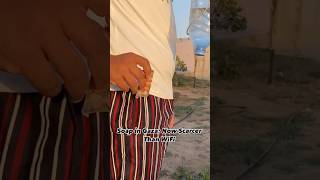 Soap in Gaza now scarcer than wifi gaza palestine soap diy hack tips health cleaning shorts [upl. by Giess399]