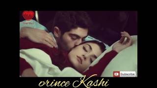 Kar day ya pyar tenu jano wad k eidt by prince Kashi [upl. by Adniral593]