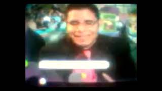 HTV  Saludos 2012 [upl. by Gottfried]