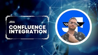 Jira integration with Confluence [upl. by Rotkiv370]