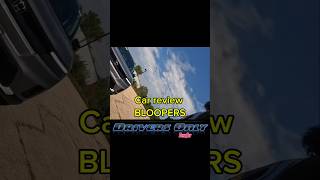 2 idiots  blooper footages  car review honda ev automobile funny bloopers blooper [upl. by Annissa]