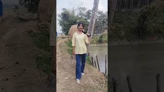 suniHeisnam shortvideo new trendingshorts song [upl. by Irme471]