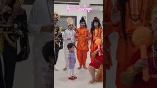 Fairy mili ram se song jubinnautiyal newsong ram religion tseries [upl. by Tsugua]