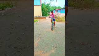 Ride video sycle short shorts rider ridersajol02🚴‍♂️🚴‍♂️🚴‍♂️🚴‍♂️🥰🥰 [upl. by Murry107]