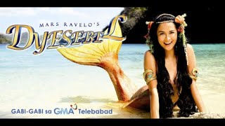 🔵Marian rivera may mensahe sa mga guro at mga studiyante marianrivera balota [upl. by Semreh521]