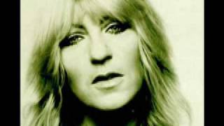 Christine McVie  Anything Is Possible [upl. by Mazur]