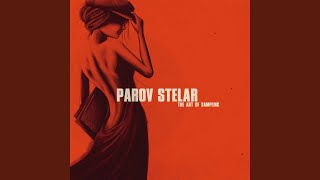 All Night Parov Stelar Remix [upl. by Laddie]