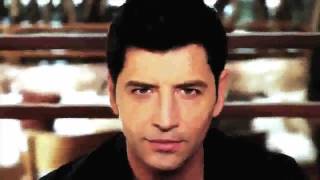 Sakis Rouvas  quotEmena thesquot Official Clip [upl. by Aliac]