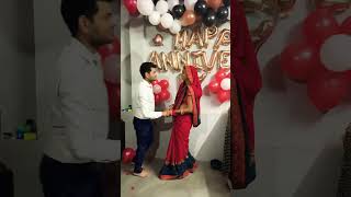 song music love dj hindisong youtubeshorts dance bollywoodsongs shortvideo dancevideo love [upl. by Kohler]