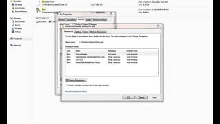 How to delete the sluiexe file from pc or laptop [upl. by Giguere938]