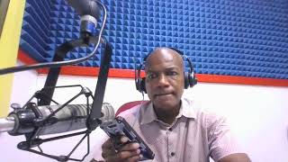 Thursday December 28 2023 quotBoth Sides of the Storyquot with Dervan Malcolm on Power 106 FM Jamaica [upl. by Melentha724]