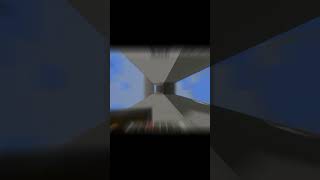 MAKEING ELEVATOR IN MINECRAFT minecraft minecraft min YesSmartyPie TechnoGamerzOfficial [upl. by Peti]