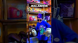 MINIMI 🥊🏆 shorts picus junicelfamoso fedevigevani minimi humor comedia [upl. by Janifer58]