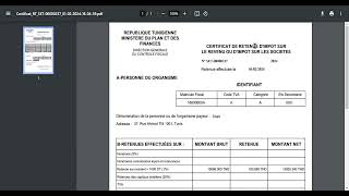 Démonstration du processus dachat de Stark 1ère partie [upl. by Behnken334]