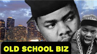 Biz Markie You Got What I NeedLife of Biz Markie [upl. by Aicemed]