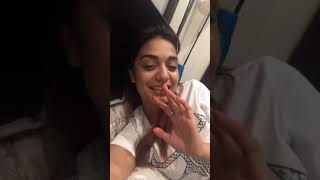 LIVE 🔴  Priyank Sharmas EX GF Divya Agarwal and Varun Sood [upl. by Mckee]