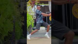 Adenuga Dance Challenge Joeboy dance dancevideos afrodance afrobeats dancer shorts reels [upl. by Keg]