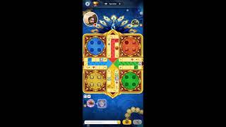 Yalla ludo live stream gameplay [upl. by Mavis303]