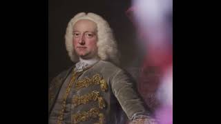 The Story of George Frideric Handel [upl. by Jezreel424]