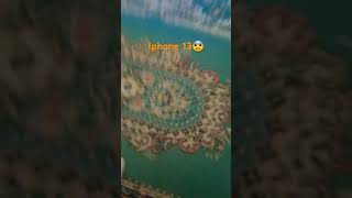 flowers coffee plants rap pubgmobile 12septembre2022 النهار love ماشاءالله slime [upl. by Udela]