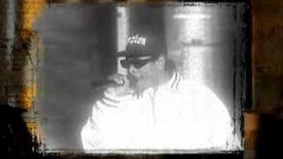 EazyE  Live On Arsenio Hall Show dissin Dre [upl. by Yentrok]