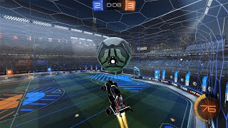 Best of Rocket League Highlights  2021 [upl. by Acsecnarf]