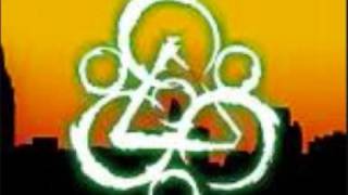 Coheed and Cambria  The Suffering [upl. by Accebar]